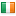 vivatiq.com server is located in Ireland